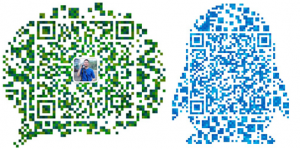 內(nèi)審員培訓(xùn)