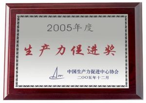 流程管理咨詢(xún)