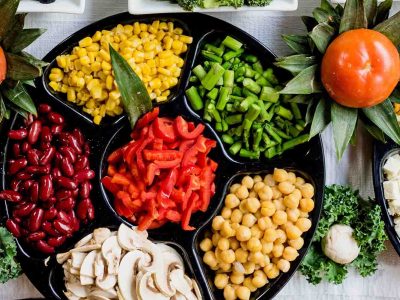 食品安全行業(yè)認證