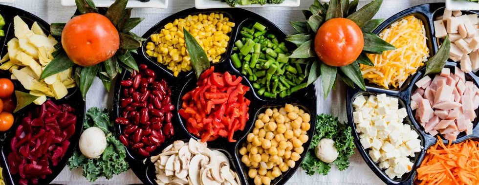 食品安全行業(yè)認(rèn)證