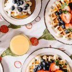 食品安全認(rèn)證