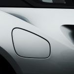 IATF16949認(rèn)證咨詢(xún)