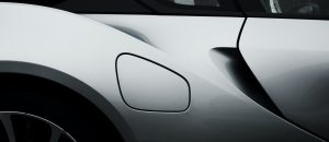 IATF16949認(rèn)證咨詢