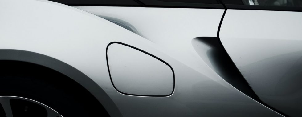 IATF16949認證咨詢