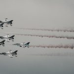 軍工資質(zhì)認(rèn)證