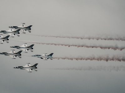 軍工資質(zhì)認(rèn)證