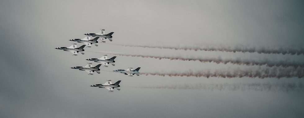 軍工資質(zhì)認證