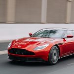 五大核心工具培訓