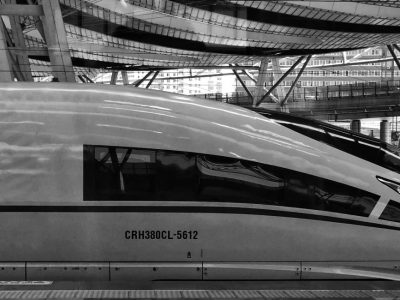 ISO13485認(rèn)證咨詢