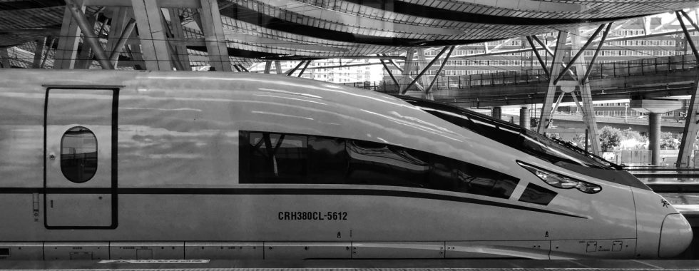 ISO13485認(rèn)證咨詢