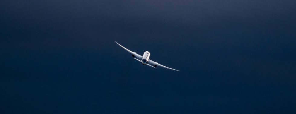 AS9100認(rèn)證咨詢