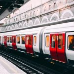 ISO22163認證咨詢