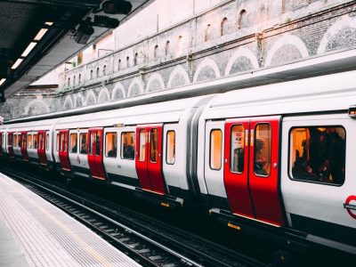 ISO22163認(rèn)證咨詢