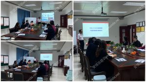 學(xué)弗特VDA6.5產(chǎn)品審核培訓(xùn)