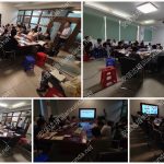 安培龍VDA6.3過程審核培訓(xùn)