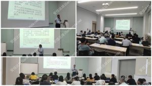 惠州環(huán)榮ISO13485認(rèn)證咨詢與培訓(xùn)