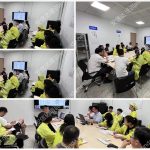 杭州正泰QC080000認(rèn)證咨詢與培訓(xùn)