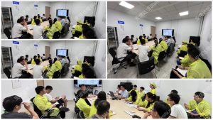 杭州正泰QC080000認證咨詢與培訓(xùn)