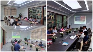 佛山APQP與FMEA培訓(xùn)