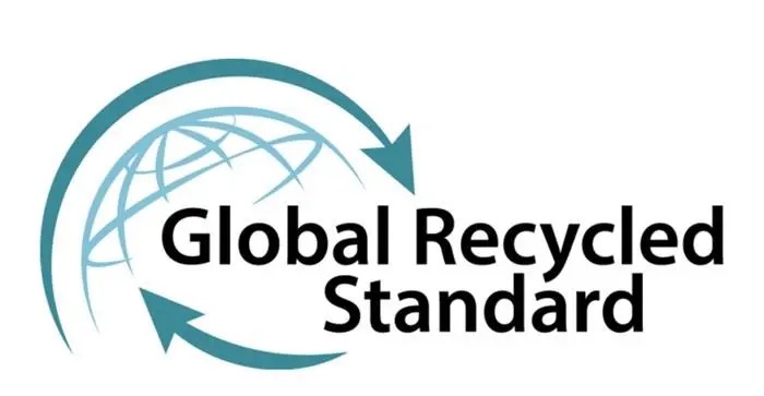 GRS認(rèn)證咨詢(xún)機(jī)構(gòu)