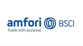 BSCI認(rèn)驗(yàn)廠(chǎng)咨詢(xún)公司