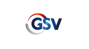 GSV驗(yàn)廠(chǎng)咨詢(xún)機(jī)構(gòu)
