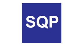 SQP驗(yàn)廠(chǎng)咨詢(xún)機(jī)構(gòu)