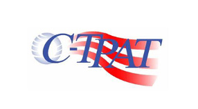 C-TPAT驗(yàn)廠(chǎng)咨詢(xún)公司