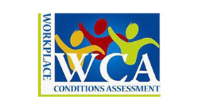 WCA驗(yàn)廠(chǎng)咨詢(xún)機(jī)構(gòu)