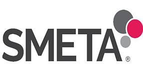 SMETA驗(yàn)廠(chǎng)咨詢(xún)機(jī)構(gòu)
