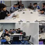 六西格瑪培訓(xùn)機(jī)構(gòu)