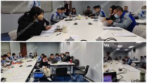 六西格瑪培訓(xùn)機(jī)構(gòu)