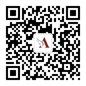 安信達(dá)咨詢