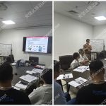 安信達(dá)咨詢?yōu)閱掏娮犹峁〦SD認(rèn)證咨詢與培訓(xùn)服務(wù)