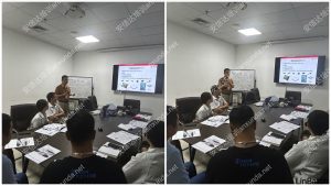 安信達(dá)咨詢?yōu)閱掏娮犹峁〦SD認(rèn)證咨詢與培訓(xùn)服務(wù)