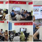 安信達咨詢?yōu)闃穭与娮犹峁〦SD認證咨詢與培訓服務