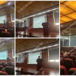 安信達咨詢?yōu)榉鹕绞⒙诽峁㊣ATF16949標準與內審培訓服務