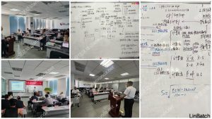 安信達(dá)咨詢?yōu)辂}城大韓提供8D問題解決方法培訓(xùn)服務(wù)