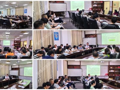 安信達(dá)咨詢?yōu)樯虾O蚵√峁┬掳鍾BA標(biāo)準(zhǔn)與內(nèi)審員培訓(xùn)服務(wù)