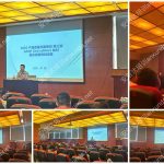 安信達(dá)咨詢?yōu)榉鹕绞⒙诽峁┝蠛诵墓ぞ咧掳鍭PQP,CP應(yīng)用培訓(xùn)服務(wù)