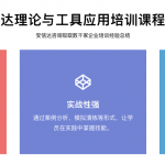 安信達(dá)培訓(xùn)