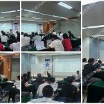 安信達咨詢?yōu)榉鹕娇蛻籼峁┬掳鎂DA6.3過程審核培訓服務