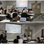 安信達咨詢?yōu)闁|莞客戶提供IATF16949標準與內審員培訓服務