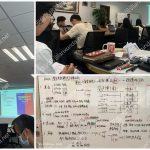 安信達咨詢?yōu)榭ㄎ鳉W提供新版六大核心工具培訓之FMEA應用培訓服務