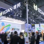 安信達(dá)咨詢簽約國內(nèi)上市醫(yī)療器械企業(yè)SA8000認(rèn)證咨詢與培訓(xùn)服務(wù)項(xiàng)目