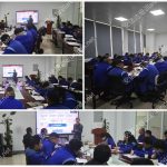 安信達(dá)咨詢?yōu)槌Ｇ喙煞萏峁┬掳鍲MEA應(yīng)用培訓(xùn)服務(wù)