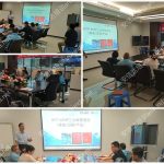 安信達(dá)咨詢?yōu)榭屏⒂嵦峁㊣ATF16949標(biāo)準(zhǔn)與三大審核培訓(xùn)服務(wù)