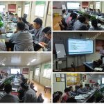 安信達咨詢?yōu)椴┧囂峁┬掳鎂DA6.3過程審核培訓服務