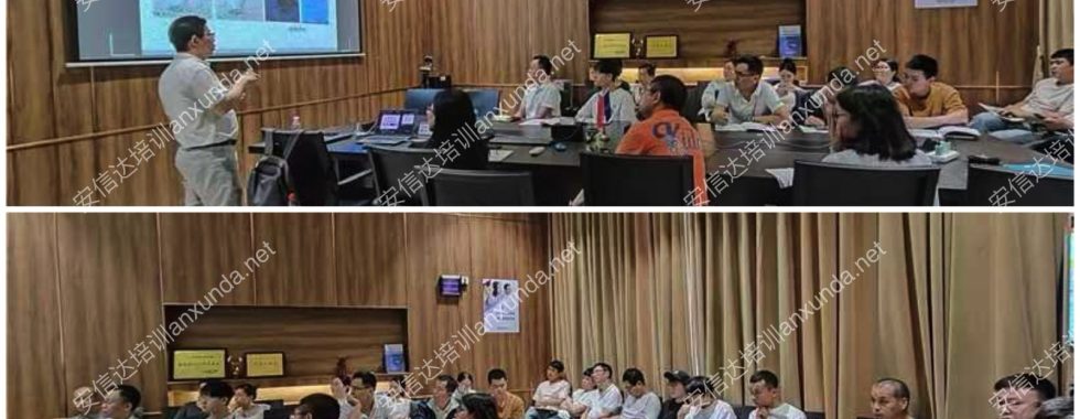 安信達(dá)咨詢?yōu)榉鹕浇鹨缣峁〦SD20.20認(rèn)證咨詢與內(nèi)審員培訓(xùn)服務(wù)