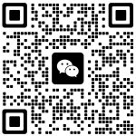 安信達(dá)咨詢